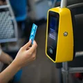 Jeden bilet, wszystkie środki transportu w Polsce!  Nadchodzi rewolucja w podróżowaniu