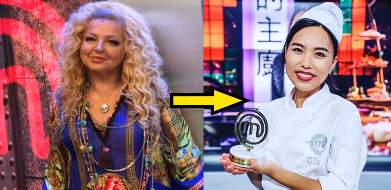 Lawina krytyki po finale MasterChef! Widzowie podejrzewają ustawkę?