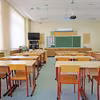 Edukacja 2023 - Jakie zmiany czekają uczniów i nauczycieli?