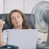 35°C będzie granicą? Rząd przyspiesza ważne zmiany dla pracowników!