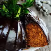 babka herbaciana