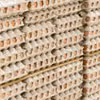 Producenci grożą wstrzymaniem dostaw jaj do supermarketów! Negocjacje zostały odwołane