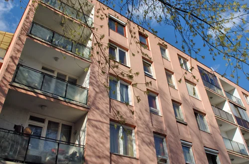 Spółdzielnie mieszkaniowe czekają duże zmiany! Rząd szykuje rewolucję w zarządzaniu