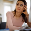 Powiedział, że 8 marca będzie dla nas nowym początkiem. Boję się, że to koniec — pisze Natalia [LIST]