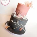 Tort dla zakochanych