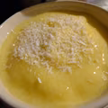 Lody z mango i banana - PRZEPIS
