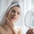 Avene – kosmetyki dla cery wrażliwej