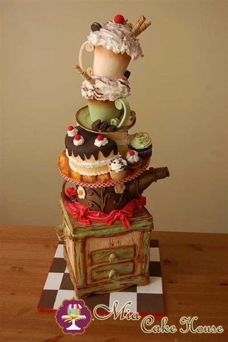 Tort