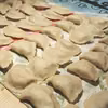 Pierogi ruskie czyli odrobina tradycji w kuchni
