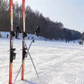 Ile będą kosztować karnety narciarskie w nadchodzącym sezonie?