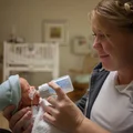 Dłuższe urlopy dla TYCH rodziców! Będzie obowiązywała zasada "tydzień za tydzień"