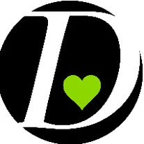 Dietetyk rodzinny