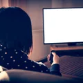 Sprawdź NOWE KANAŁY TV cyfrowej telewizji naziemnej!