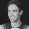 Nie żyje Liam Payne. Były wokalista One Direction miał zaledwie 31 lat