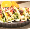 Tacos Burakos by Kulki w rosole