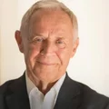Marek Kondrat wraca na ekran! Zagra legendarnego bohatera polskiej literatury!