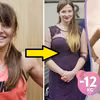 Dieta Anny Lewandowskiej! Na czym polega i jakie daje rezultaty?