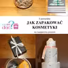 5 pomysłów jak zapakować kosmetyki na świąteczny prezent