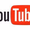 Subiektywna lista 5 najlepszych kanałów popularnonaukowych na YouTube