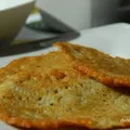 placki