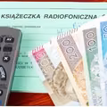 Czy To Koniec Abonamentu RTV? Nowy Rząd Dąży do Zmian!