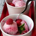 Lody owocowe bez maszynki