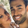 Britney Spears wygrała swoją batalię o spokój! Ojciec pozbawiony kurateli nad piosenkarką!