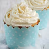 muffinki kokosowe