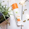 Mutliwitaminowe serum do twarzy z rokitnikiem Cosnature