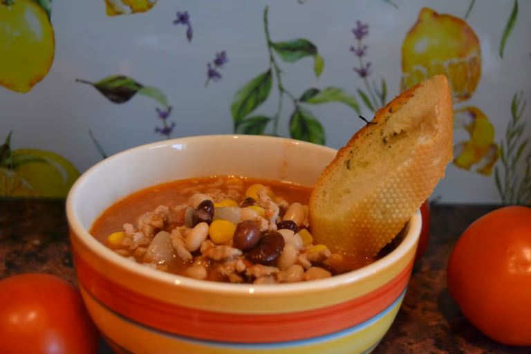 Chili porucznika Colombo