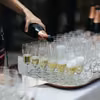 Wesele bez alkoholu - czy to się uda? Kto nie będzie zadowolony?
