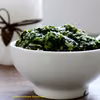 Pietruszkowe pesto - bomba witaminowa