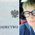 Chwalenie się świadectwem dzieci w sieci. "Targ próżności" czy powód do dumy?