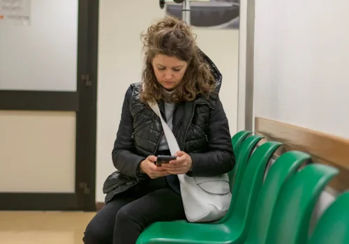 Nowe darmowe zabiegi medyczne! Od 1 maja 2026 zmiany w procedurach NFZ