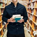 Dzień Księgarza: Święto Miłośników Książek i Kultury Literackiej