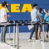 IKEA oferuje szczepienia dla swoich klientów!