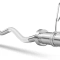 Gryf Olimpijski lekko łamany 114 cm (50 mm)