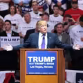 Co zrobi Trump, jeśli ponownie wygra? USA czeka prawdziwa rewolucja! Oto jego kluczowe plany