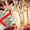 Zakopane nie może już pobierać opłaty miejscowej. Turyści odetchną z ulgą!