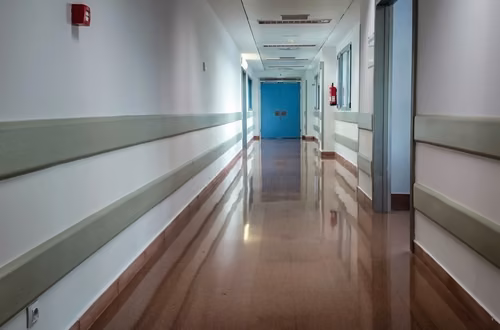 Od 2027 roku łatwiej do psychiatry. Skierowanie nie będzie potrzebne