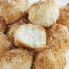 Kokosanki