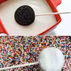 Lizaki oreo