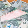 Ulgi podatkowe za 2019. Niektóre małżeństwa odliczą nawet 106 tyś. zł!
