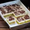 Jabłecznik bez pieczenia