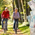 Kiedy przyjdzie 14. emerytura? Te daty muszą znać wszyscy seniorzy!