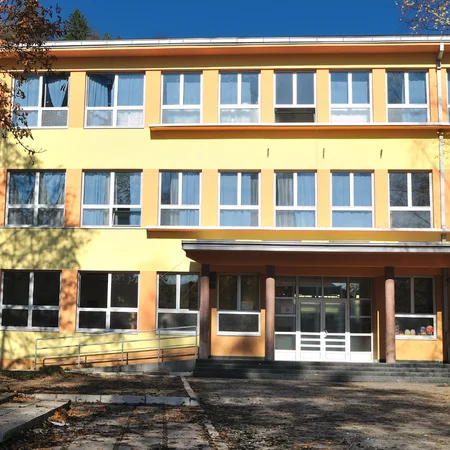 Te 4 przedmioty znikną z planu lekcji uczniów! Duże zmiany  w szkołach już od września 2026