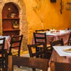 Obowiązkowe dwa dania w restauracji? Zmiany w menu, które podzieliły Włochy