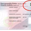E - dowody osobiste z chipem  już za kilka tygodni! Jakie funkcje będzie miał e-dowód?