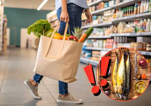 Popularna ryba zniknie ze sklepów? Eksperci ostrzegają: może stać się towarem luksusowym!