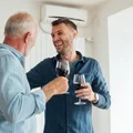Dzień Mężczyzn: Czas na Docenienie Silnej Płci
